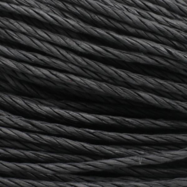 plied paperyarn thin böacl